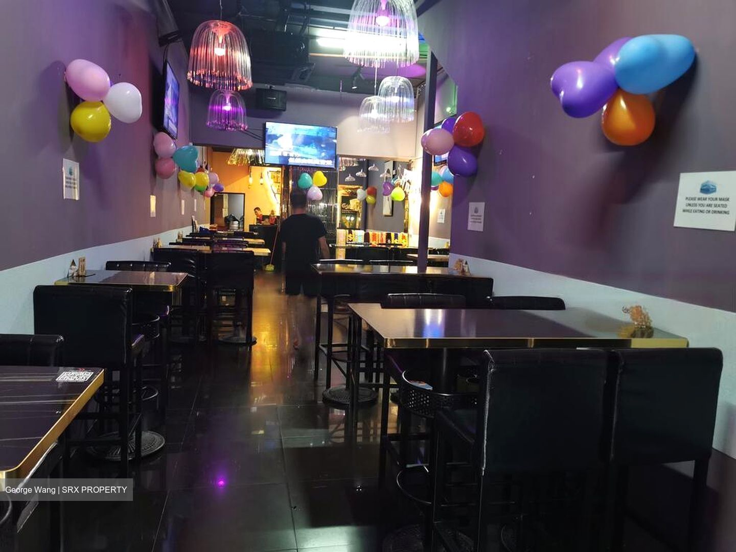 Serangoon Road (D8), Shop House #603516881